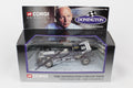 Miniature Corgi Classics Surtees TS9B Ford Cosworth V8 Donington Collection signée John Surtees vue de face